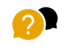 FAQ fincaelrocio