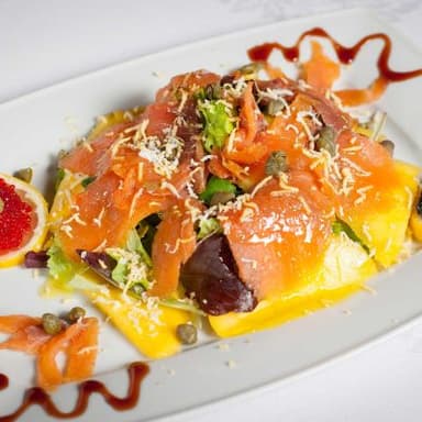 ensalada salmon 2