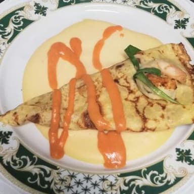 boda 1 crepes saladas
