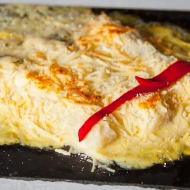 boda 4 canelones