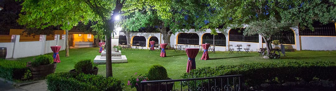 portada-finca-ntra-sra-del-rocio